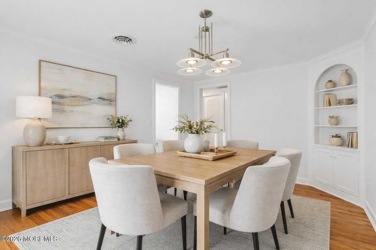 139 Brighton Ave Unit 9a #9A - Photo 4 of 11