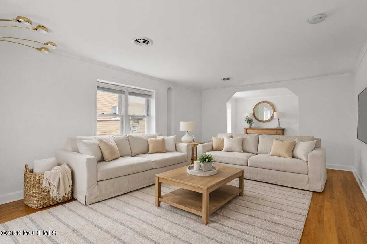 139 Brighton Ave Unit 9a #9A - Photo 5 of 11