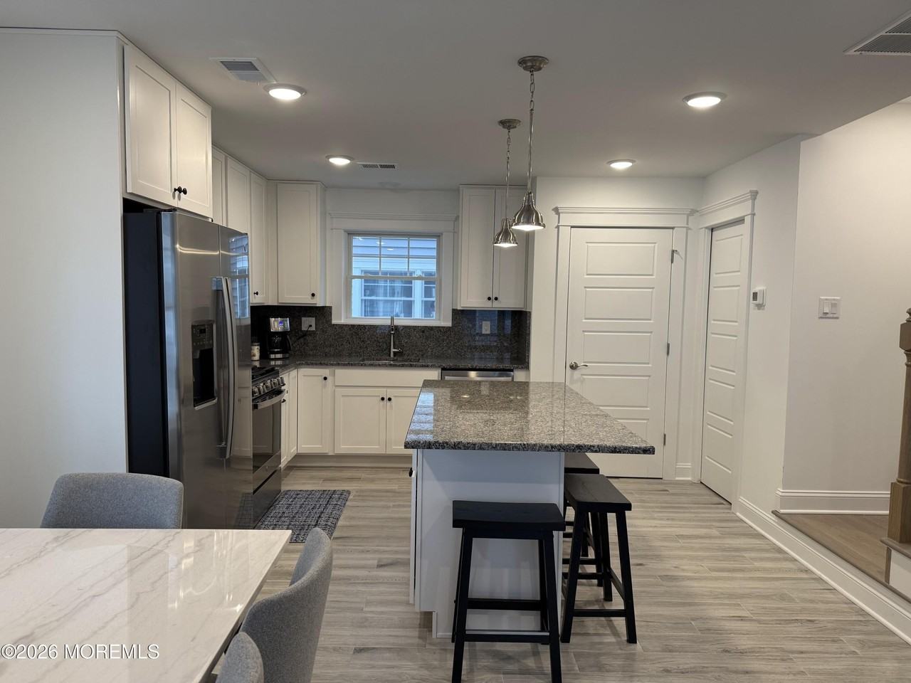 26 Shell Rd Unit 127 #127 - Photo 5 of 26