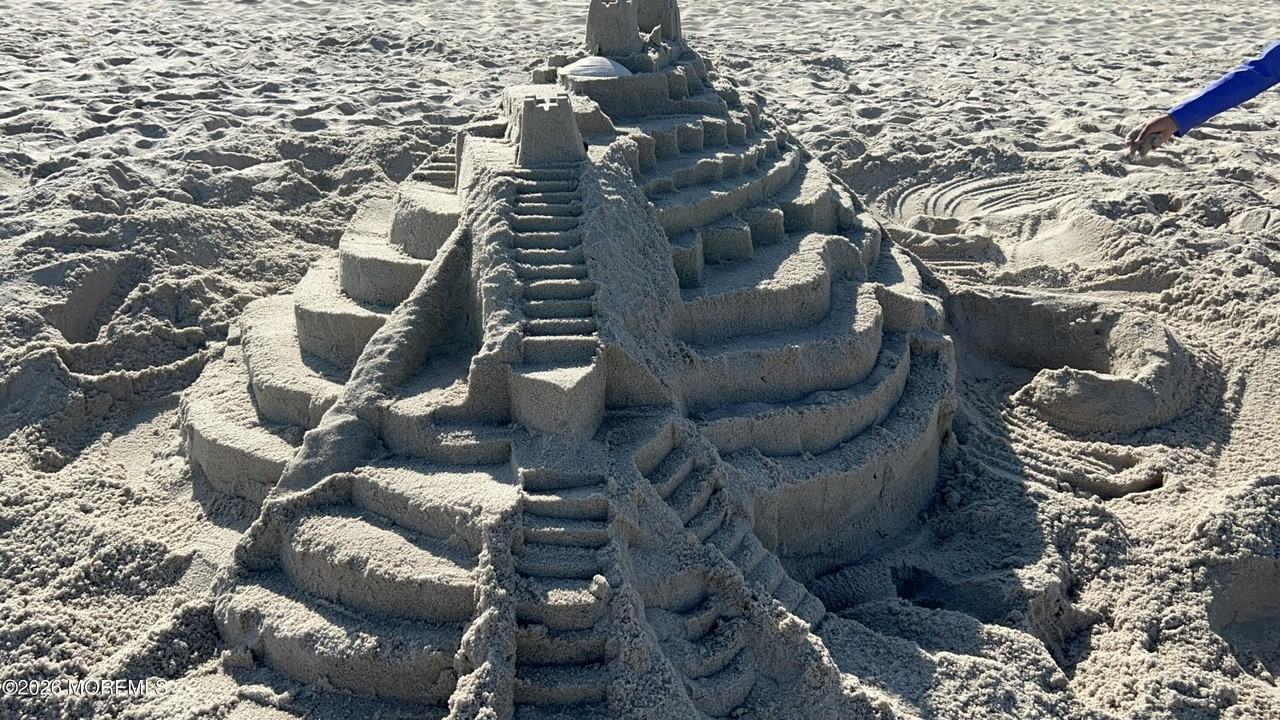 26 Shell Rd Unit 127 #127 - Photo 6 of 26