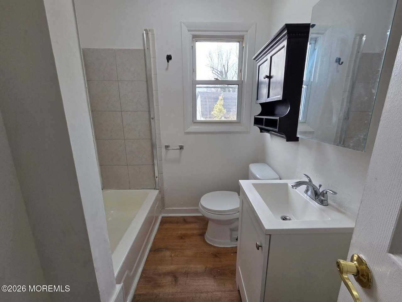 11 Lincoln Ave - Photo 6 of 10