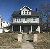 11 Lakeview Rd - Photo 1 of 1