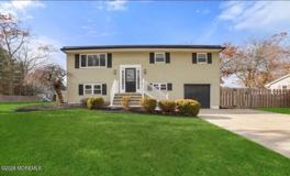 112 Manhattan St - Photo 1 of 1