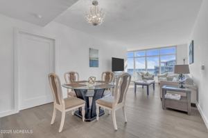 featured image of 20 Melrose Ter Unit 509 #509