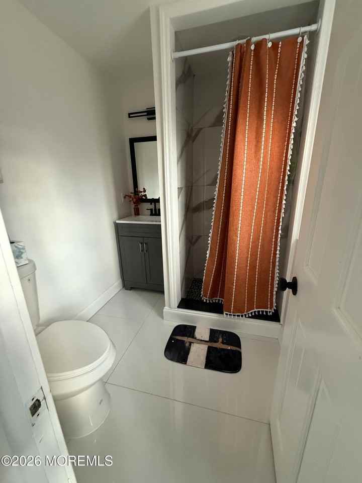 608 Carol Ave - Photo 7 of 10