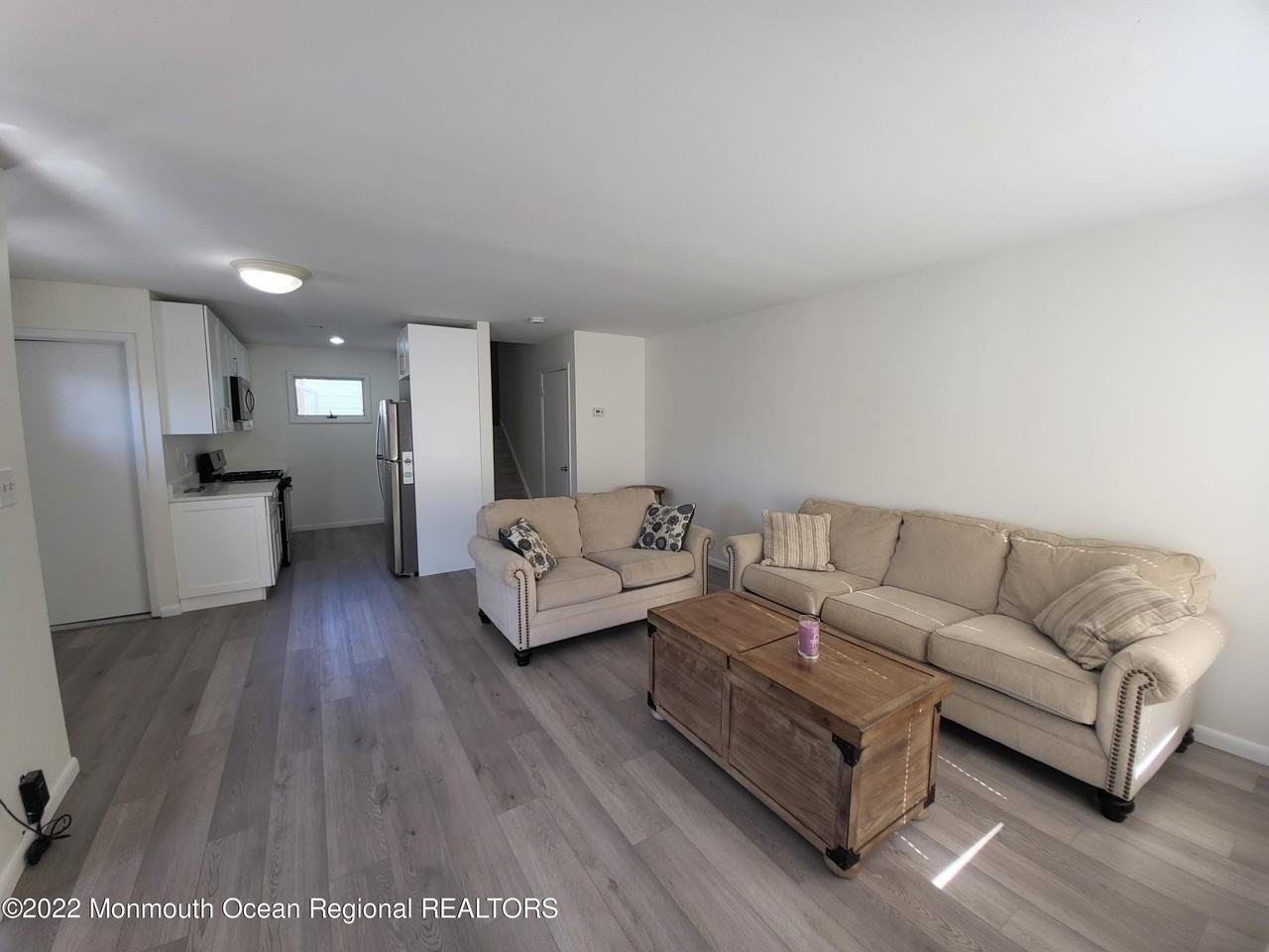 1703 A St Unit Rear #REAR - Photo 4 of 29