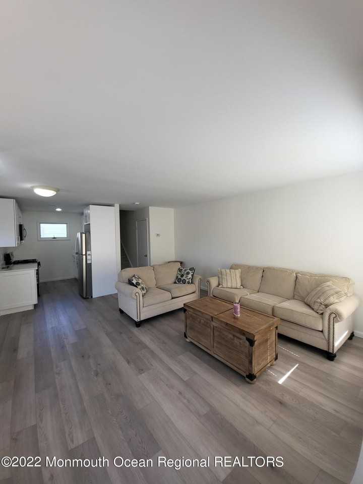 1703 A St Unit Rear #REAR - Photo 6 of 29