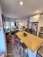 featured image of 305 3rd Ave Apt 2 #2