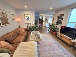 featured image of 305 3rd Ave Apt 2 #2