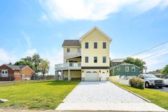 3 Grant Ave - Photo 1 of 1