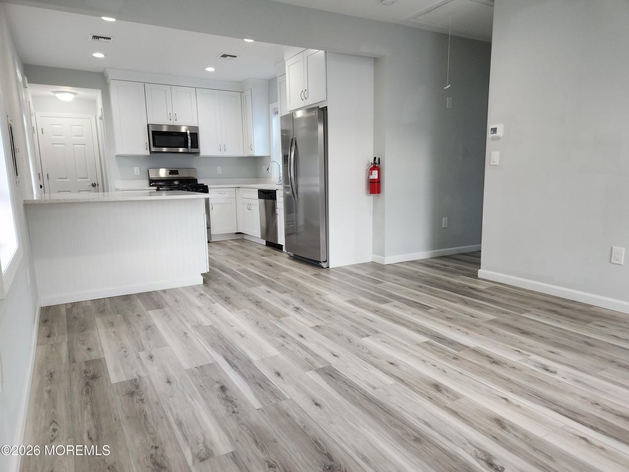 399 Monmouth Ave Unit 2 #2 - Photo 4 of 17