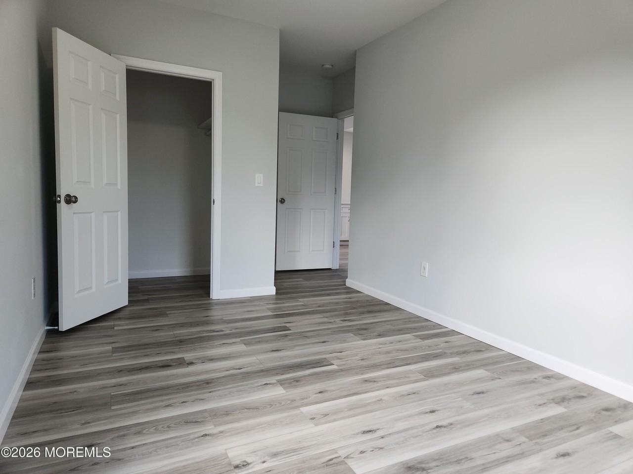 399 Monmouth Ave Unit 2 #2 - Photo 7 of 17