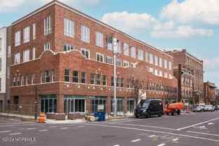 527 Bangs Ave Apt 402 #402 - Photo 1 of 1