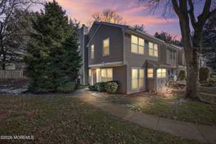 12 Duncan Way - Photo 1 of 1