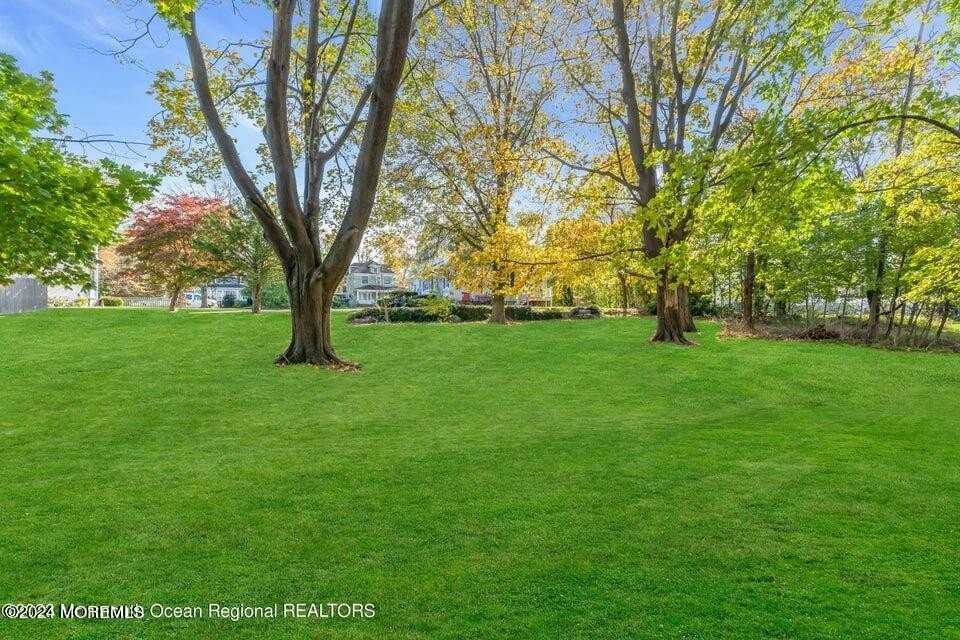 649 Mcclellan St - Photo 3 of 33