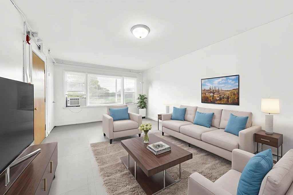 16052 Halsted St Unit 2 #2 - Photo 2 of 13