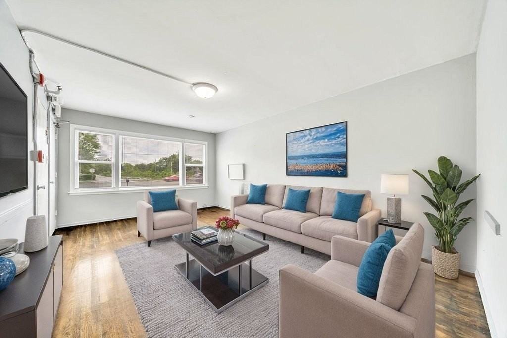 16048 Halsted St Unit 2 #2 - Photo 2 of 12