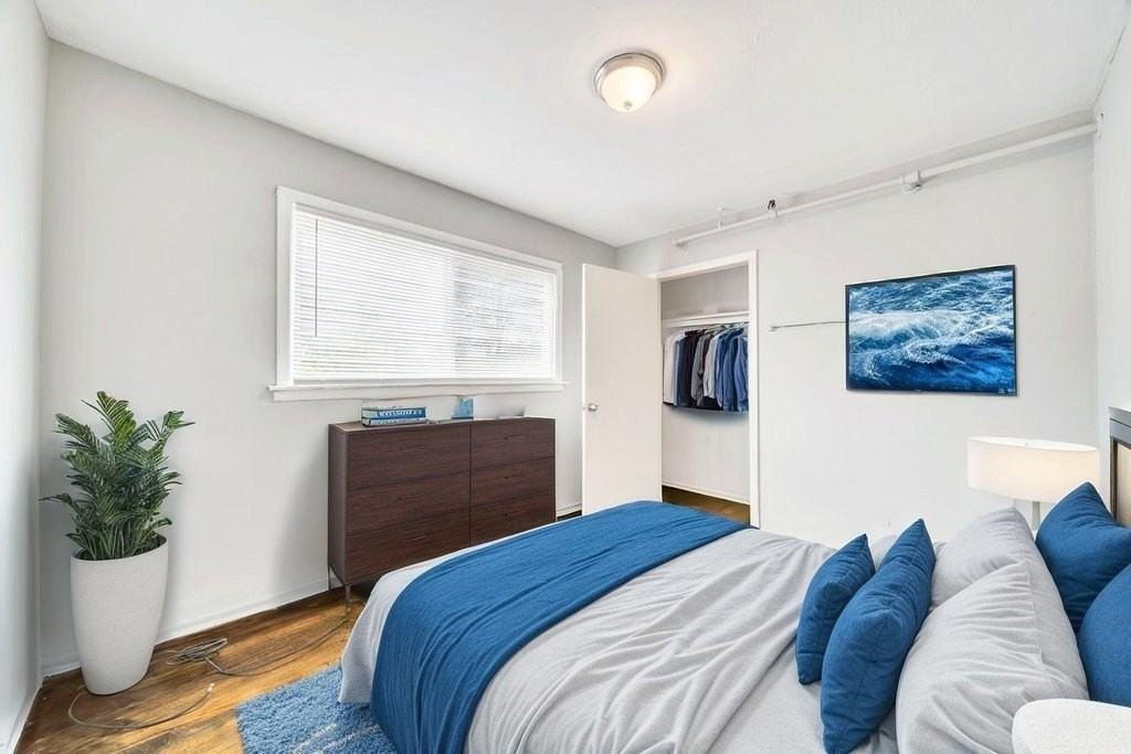 16048 Halsted St Unit 2 #2 - Photo 6 of 12