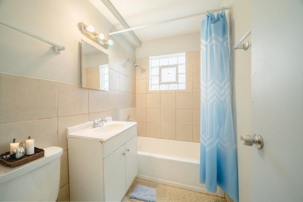 16048 Halsted St Unit 2 #2 - Photo 7 of 12