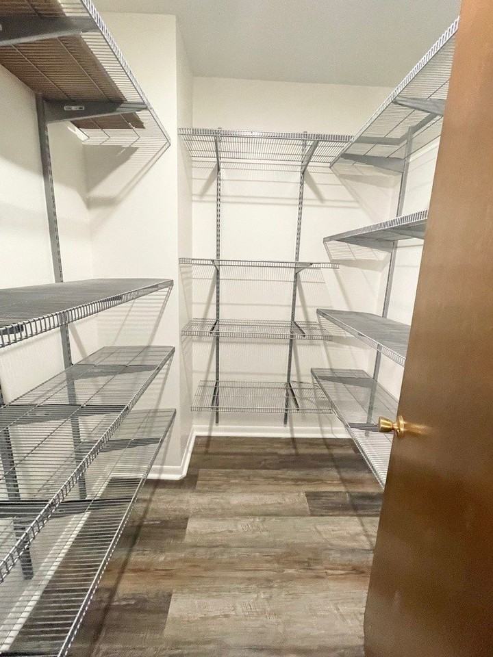 222 S Tryon St Apt 8 #8 - Photo 5 of 14