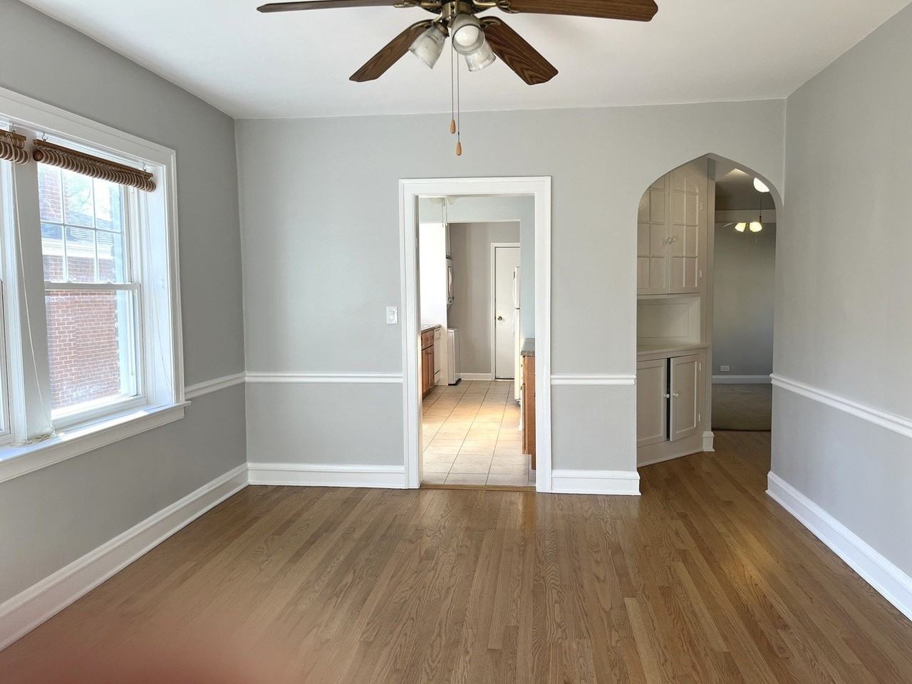 8906 Ewing Ave Apt 2 #2 - Photo 7 of 25