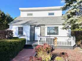 11408 Il Route 120 - Photo 1 of 1