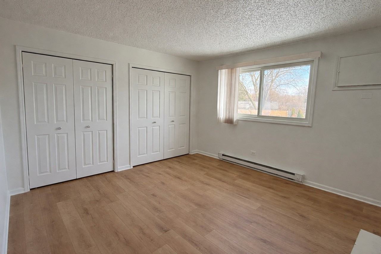 11621 Roberts St Apt 7 #7 - Photo 7 of 11