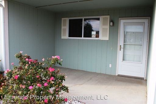 312 Walters Dr - Photo 2 of 33