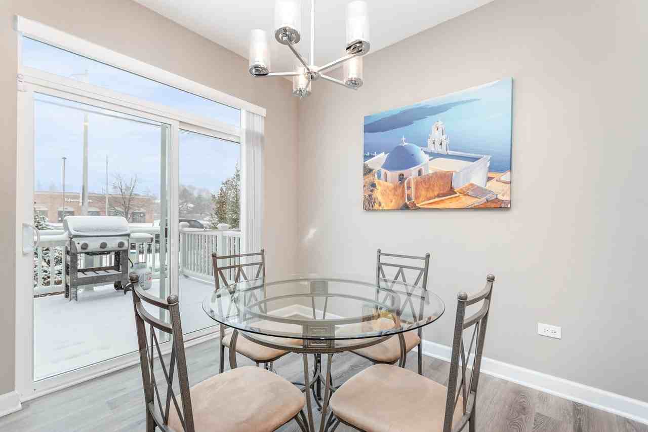 253 N Masters Dr - Photo 6 of 15