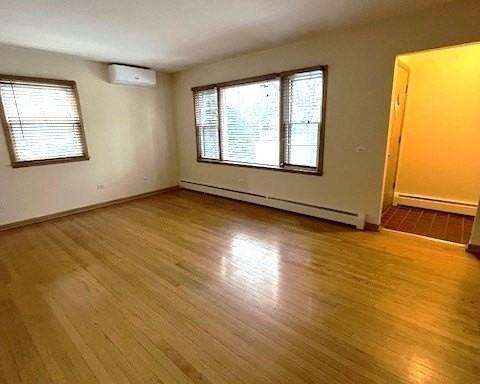 610 Walnut St - Photo 2 of 12