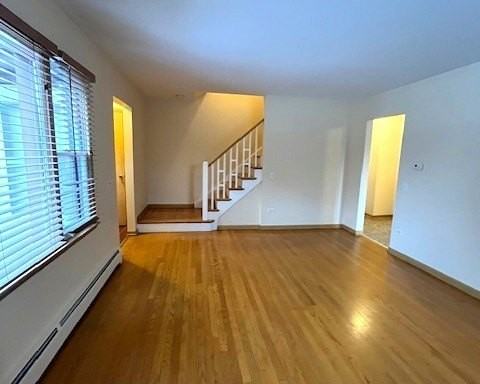 610 Walnut St - Photo 3 of 12