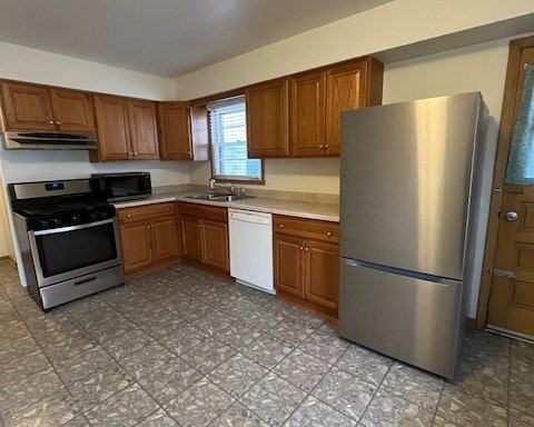 610 Walnut St - Photo 5 of 12