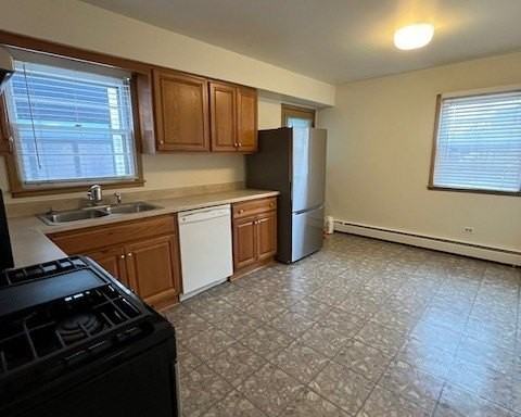 610 Walnut St - Photo 6 of 12