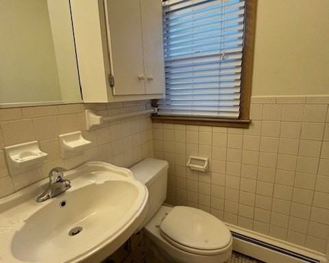 610 Walnut St - Photo 7 of 12