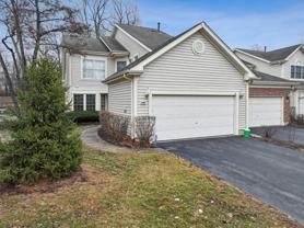 310 Spring Creek Cir - Photo 1 of 1