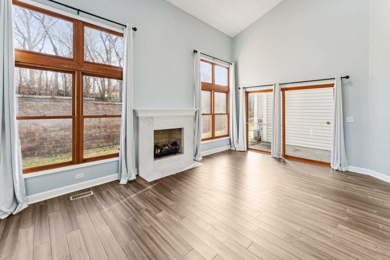 310 Spring Creek Cir - Photo 5 of 25