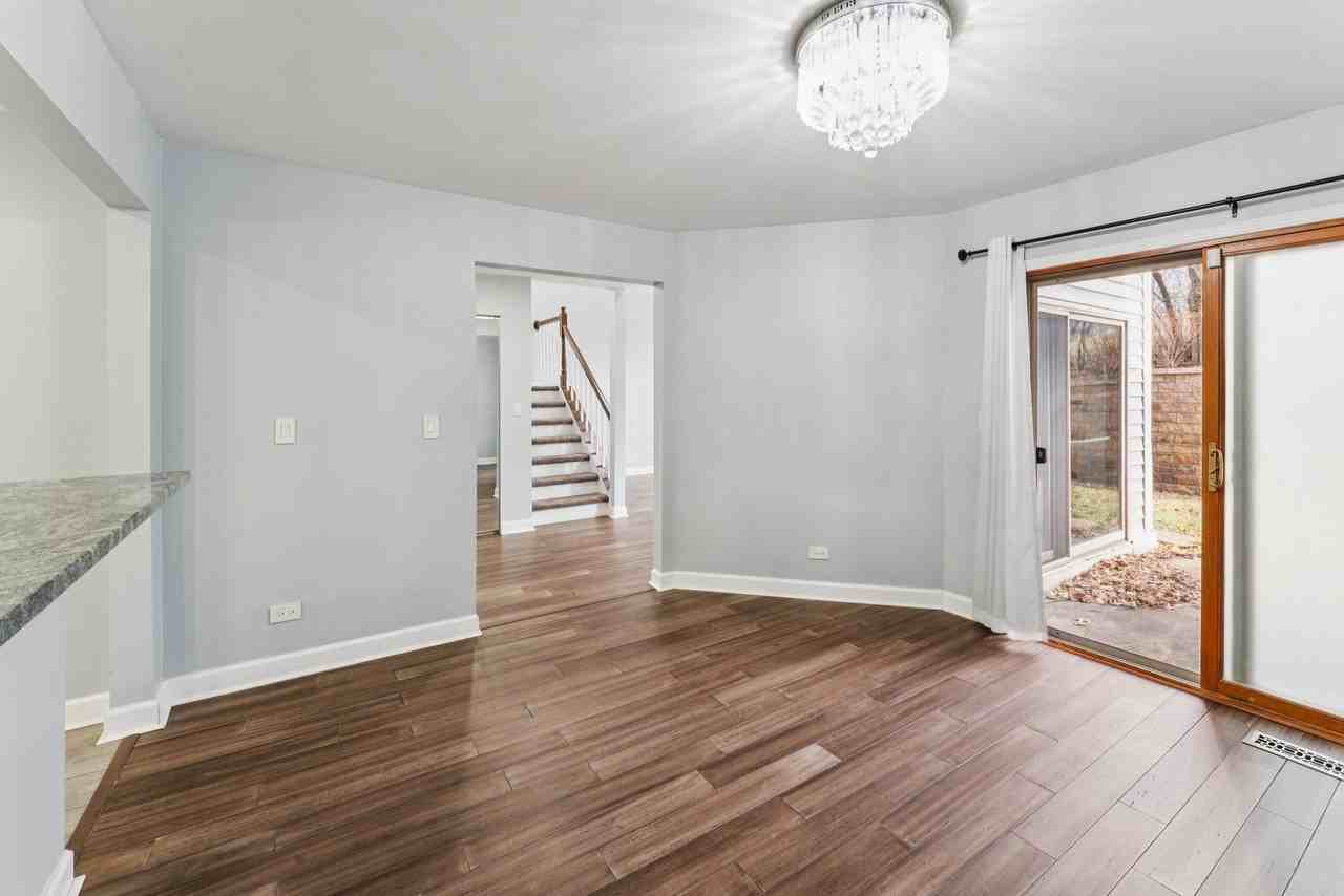 310 Spring Creek Cir - Photo 7 of 25