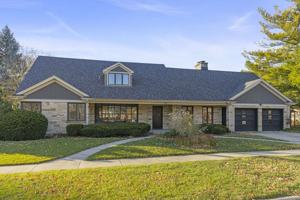 featured image of 175 S Harrison Ave