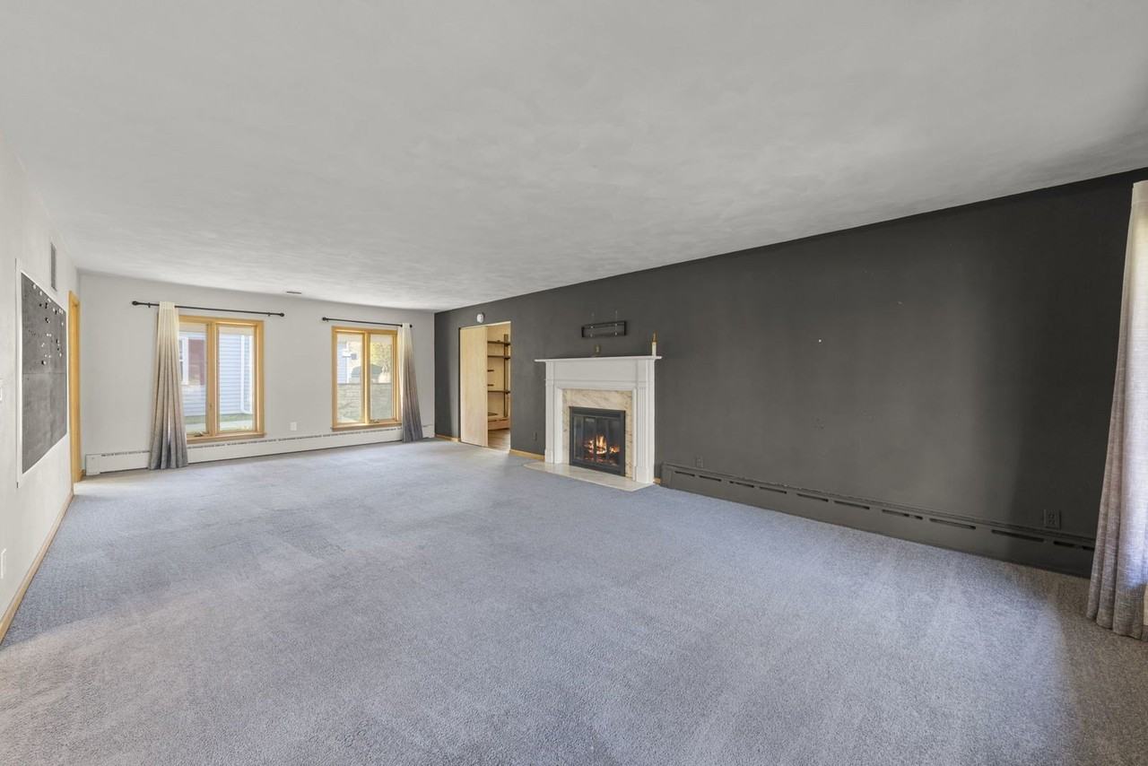 175 S Harrison Ave - Photo 3 of 25