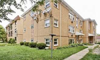 5484 W Higgins Ave Unit Gc #GC - Photo 1 of 1