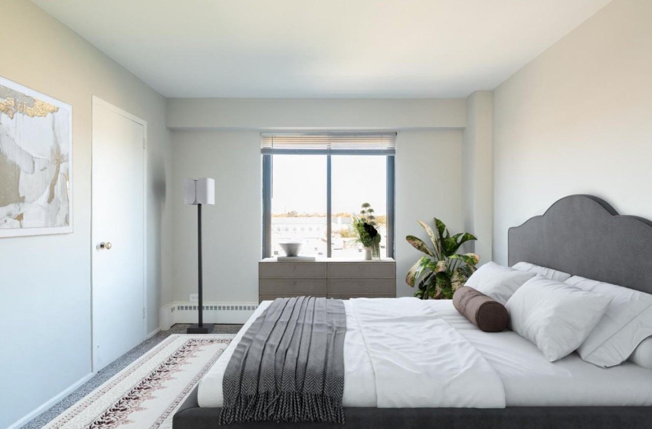 855 Hinman Ave Apt 514 #514 - Photo 6 of 8