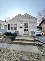 2123 170th St - Photo 1 of 1