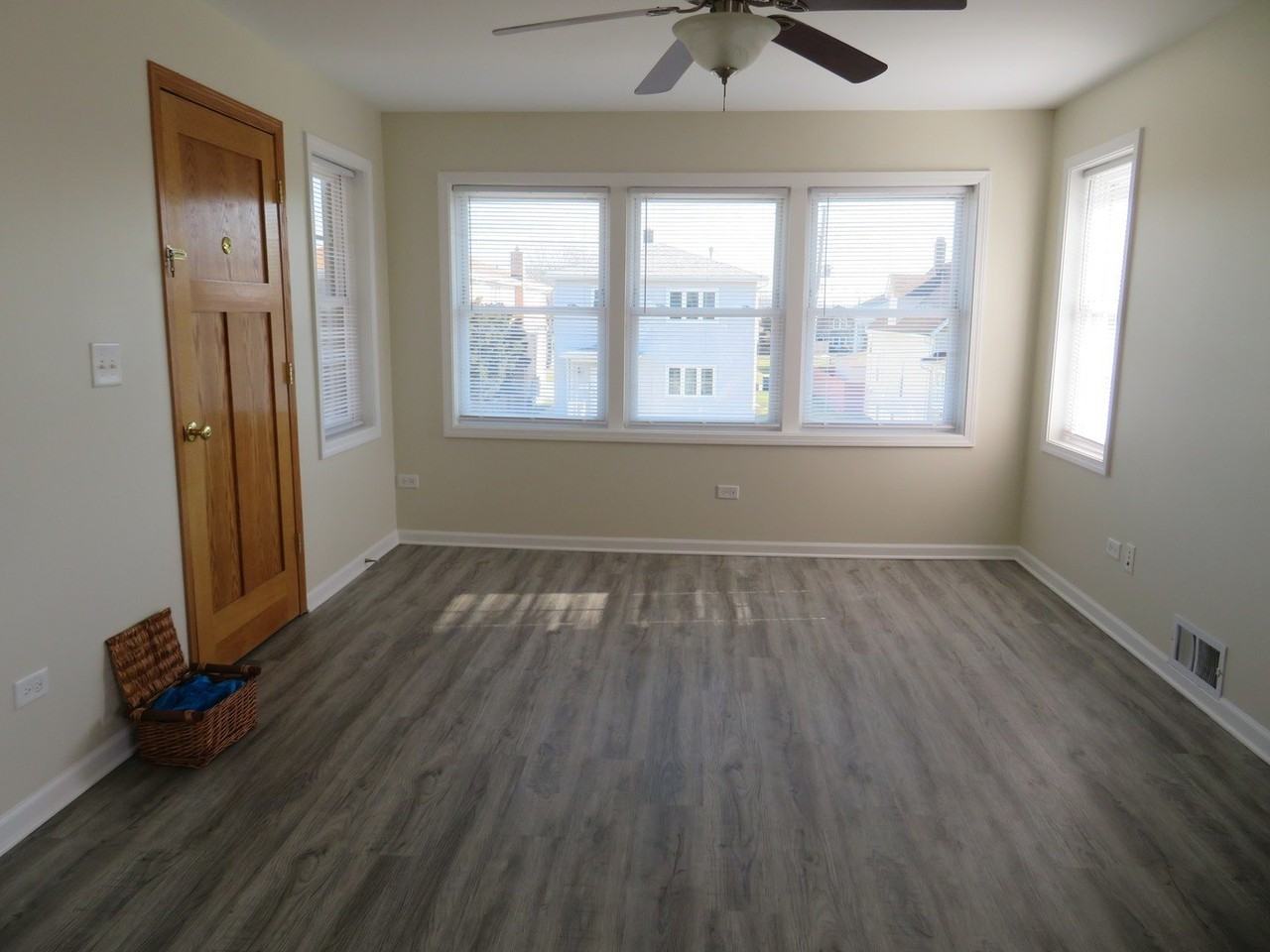 118 N 12th Ave Apt 2 #2 - Photo 3 of 38