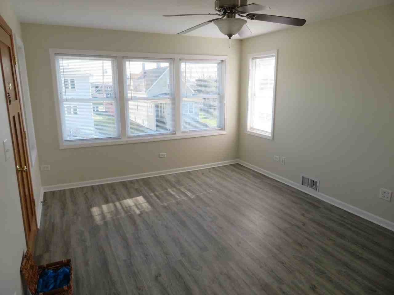 118 N 12th Ave Apt 2 #2 - Photo 4 of 38