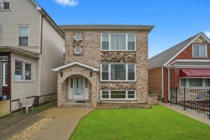 featured image of 6212 S Major Ave Unit Two #2