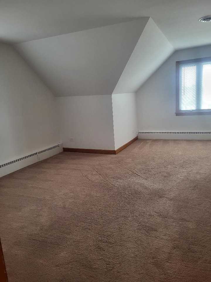 5549 S Meade Ave Unit 2 #2 - Photo 2 of 7