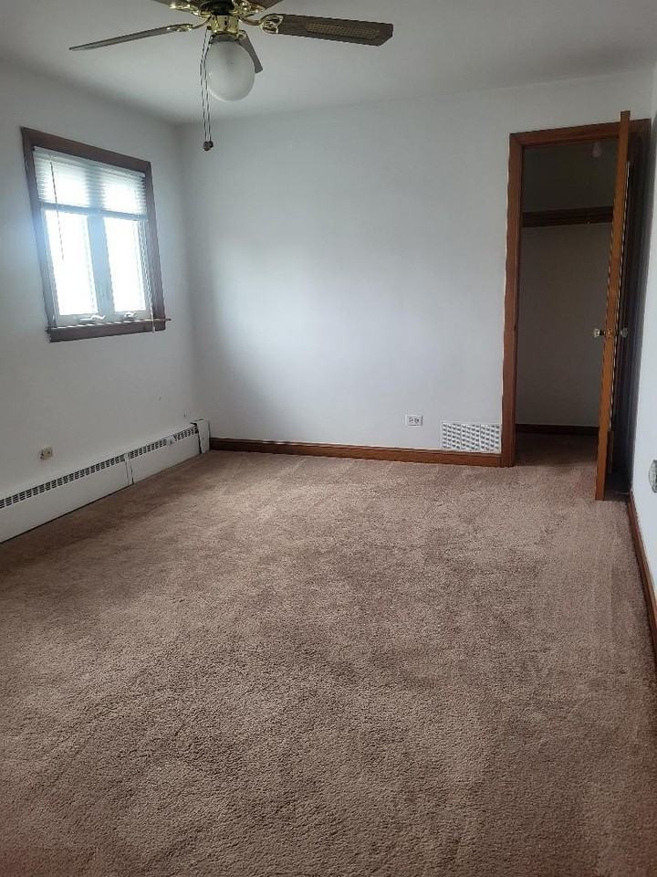 5549 S Meade Ave Unit 2 #2 - Photo 5 of 7