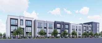 1616 W Hastings St Unit 201 #201 - Photo 1 of 1