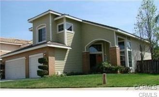 14027 Oxford St - Photo 1 of 1