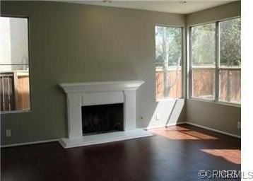 14027 Oxford St - Photo 4 of 32